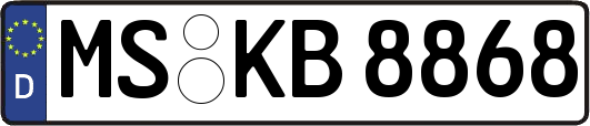 MS-KB8868