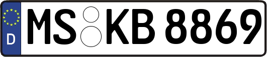 MS-KB8869