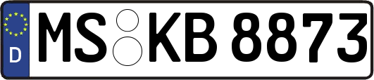 MS-KB8873