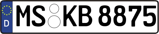 MS-KB8875