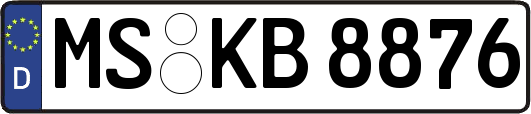 MS-KB8876