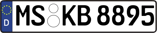 MS-KB8895