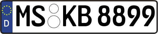 MS-KB8899