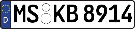 MS-KB8914