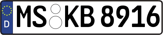 MS-KB8916