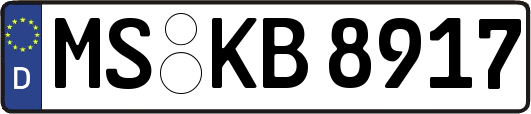 MS-KB8917