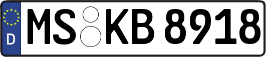 MS-KB8918