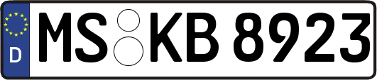 MS-KB8923