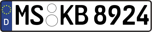 MS-KB8924