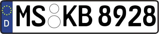 MS-KB8928
