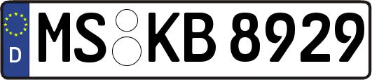 MS-KB8929