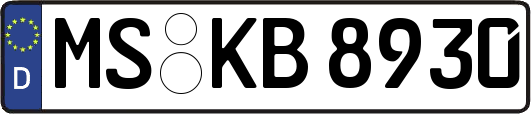 MS-KB8930