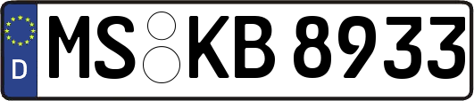 MS-KB8933