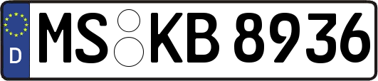 MS-KB8936