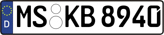 MS-KB8940