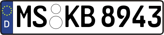 MS-KB8943