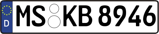 MS-KB8946