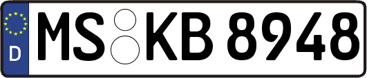 MS-KB8948