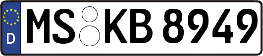 MS-KB8949