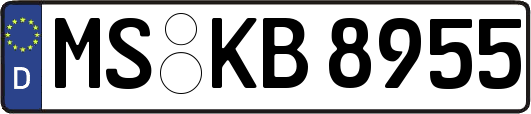MS-KB8955
