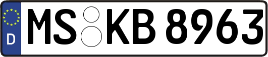 MS-KB8963