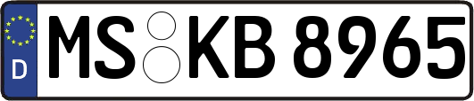 MS-KB8965