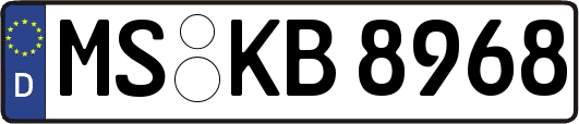 MS-KB8968