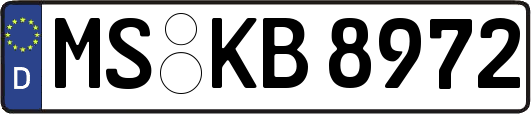 MS-KB8972