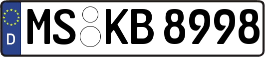 MS-KB8998