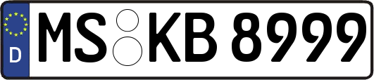 MS-KB8999