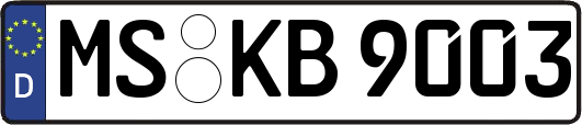 MS-KB9003
