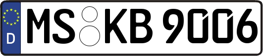 MS-KB9006
