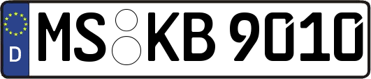 MS-KB9010