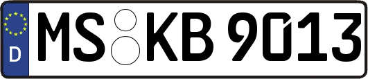 MS-KB9013