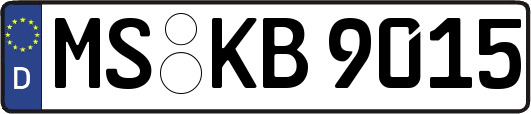 MS-KB9015