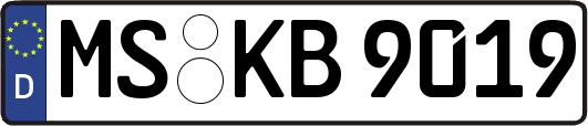 MS-KB9019