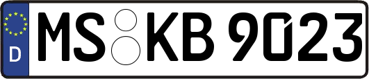 MS-KB9023