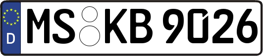 MS-KB9026