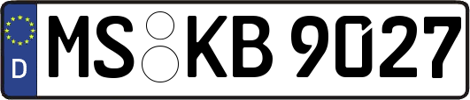 MS-KB9027