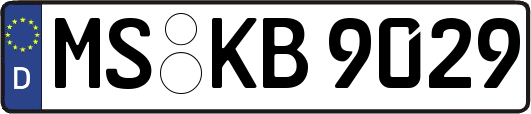 MS-KB9029