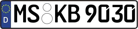 MS-KB9030