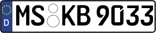 MS-KB9033