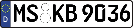 MS-KB9036