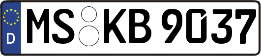 MS-KB9037