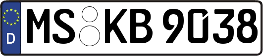 MS-KB9038