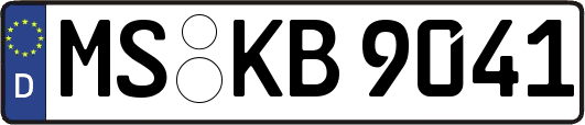 MS-KB9041