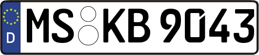 MS-KB9043