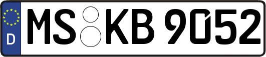 MS-KB9052