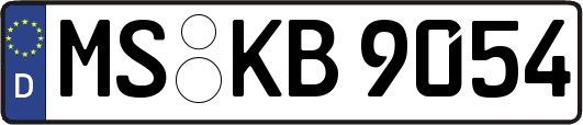 MS-KB9054
