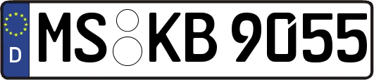MS-KB9055
